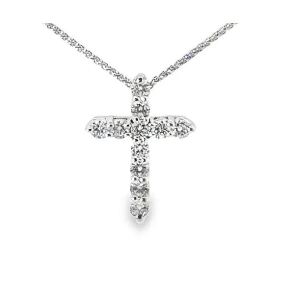 Pendant Storey Jewelers Gonzales, TX