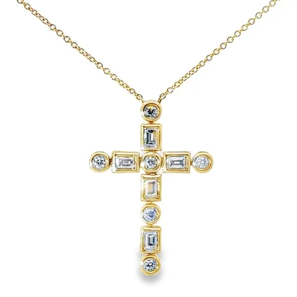 Pendant Storey Jewelers Gonzales, TX