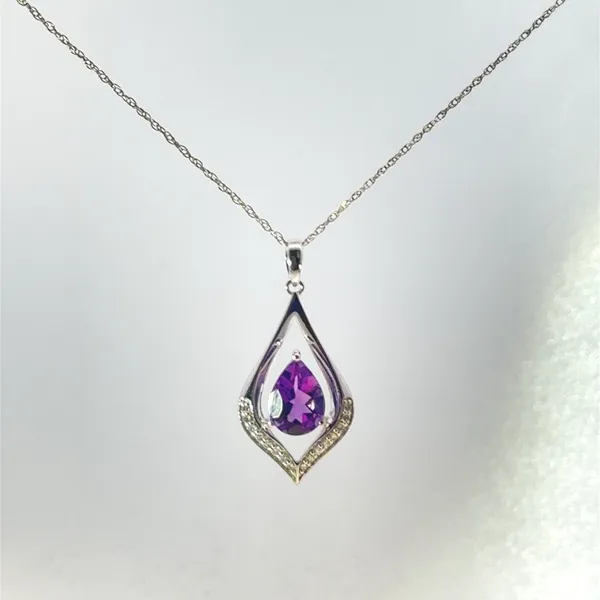Pendant Storey Jewelers Gonzales, TX