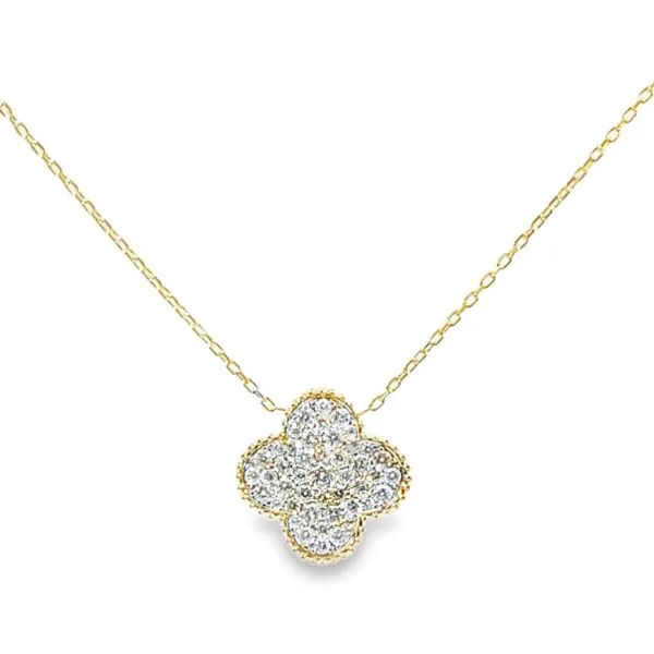 Pendant Storey Jewelers Gonzales, TX