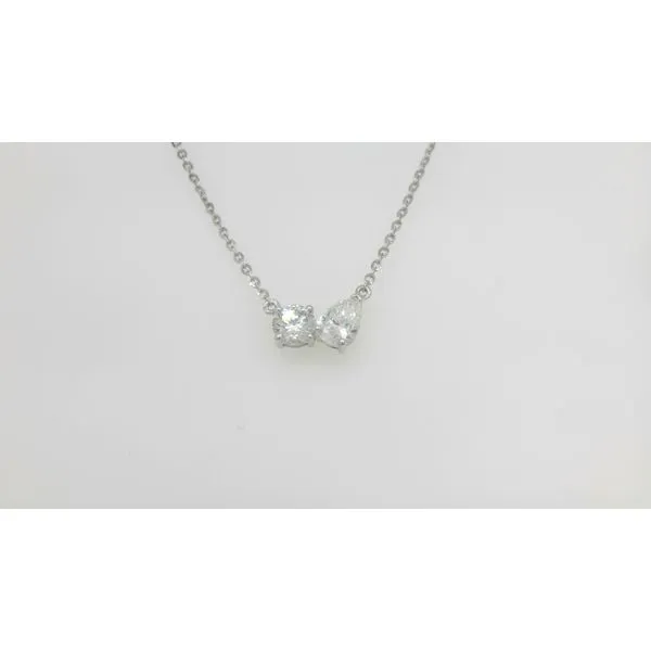 Pendant Storey Jewelers Gonzales, TX