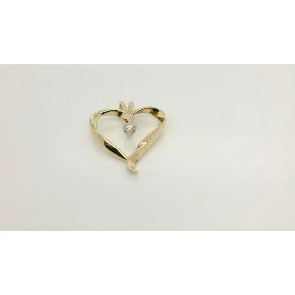 Pendant Storey Jewelers Gonzales, TX