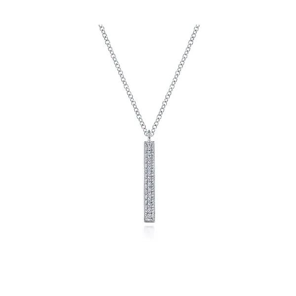 Pendant Storey Jewelers Gonzales, TX