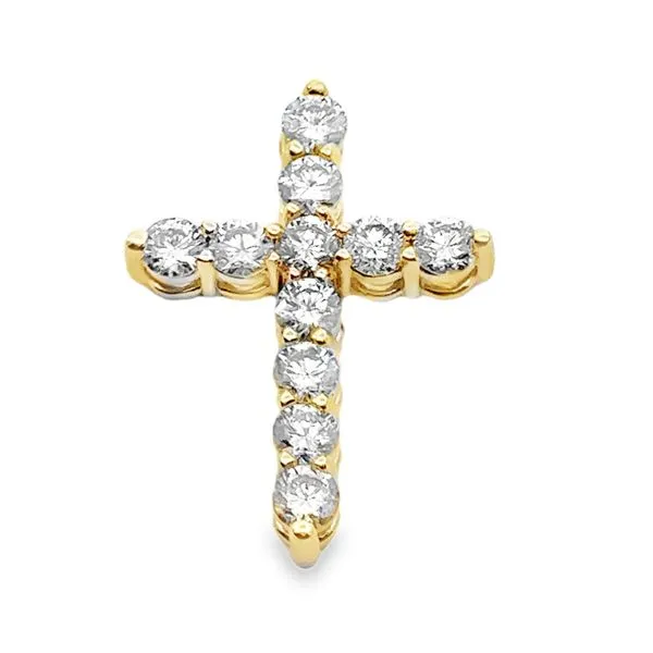 Pendant Storey Jewelers Gonzales, TX