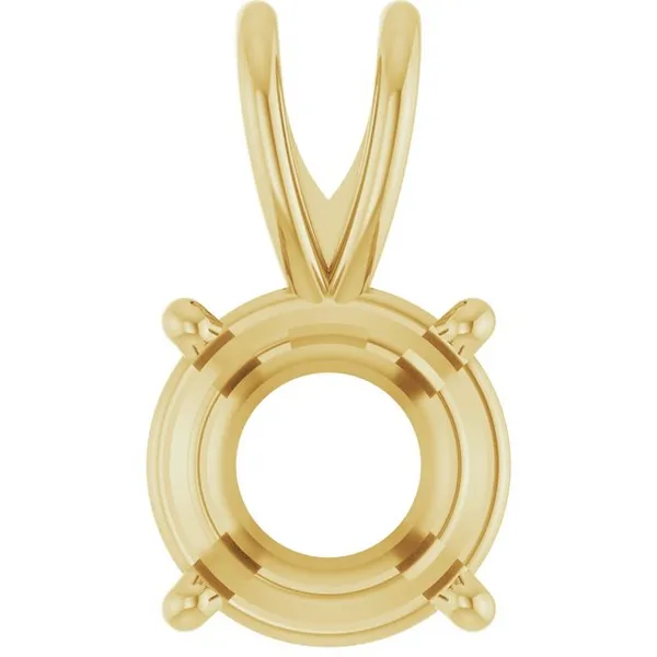 Pendant Storey Jewelers Gonzales, TX