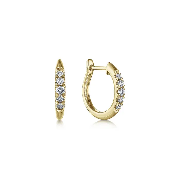 Pendant Storey Jewelers Gonzales, TX