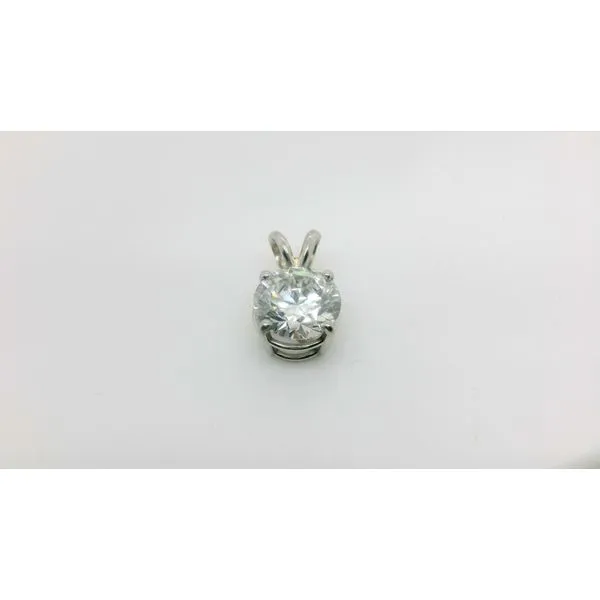 Pendant Storey Jewelers Gonzales, TX