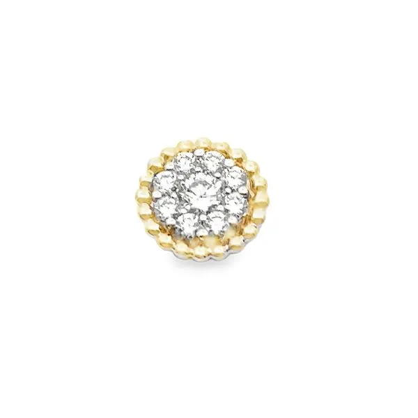 Pendant Storey Jewelers Gonzales, TX
