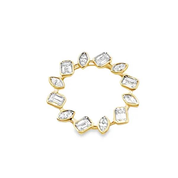 Pendant Storey Jewelers Gonzales, TX