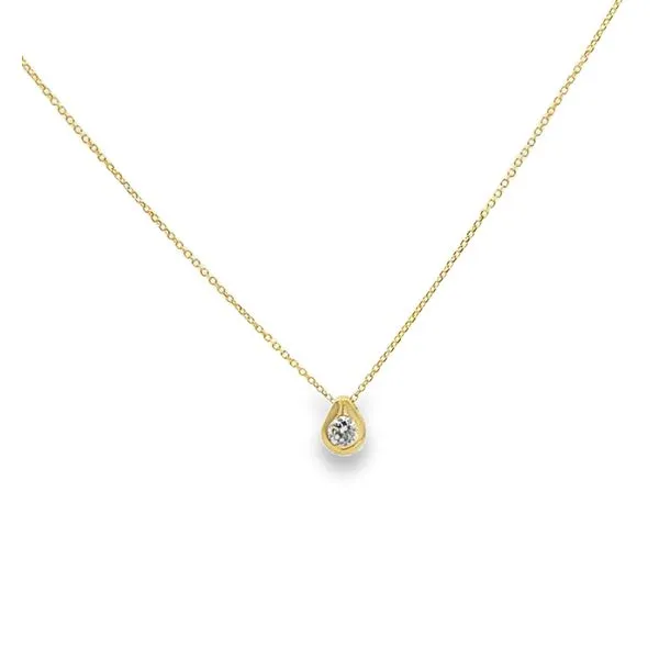 Pendant Storey Jewelers Gonzales, TX