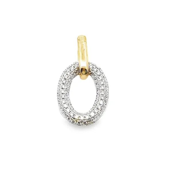 Pendant Storey Jewelers Gonzales, TX