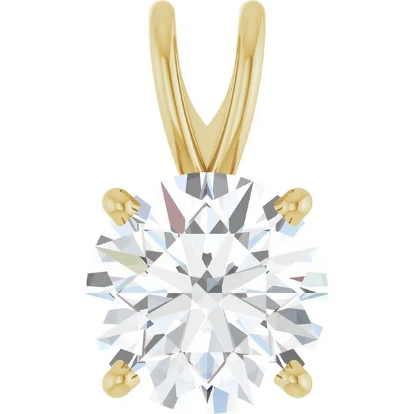 Pendant Storey Jewelers Gonzales, TX