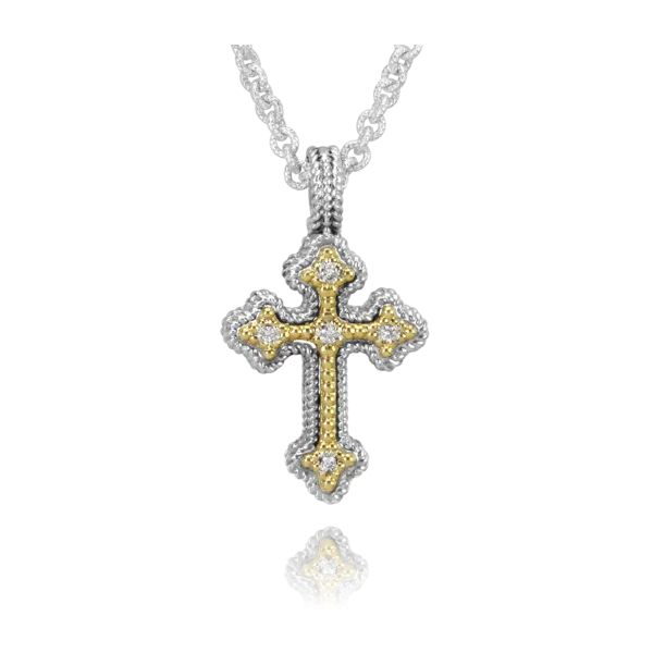Pendant Storey Jewelers Gonzales, TX