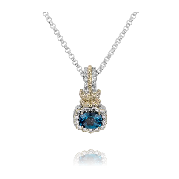 Pendant Storey Jewelers Gonzales, TX