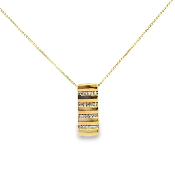 Pendant Storey Jewelers Gonzales, TX