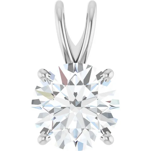 Pendant Storey Jewelers Gonzales, TX