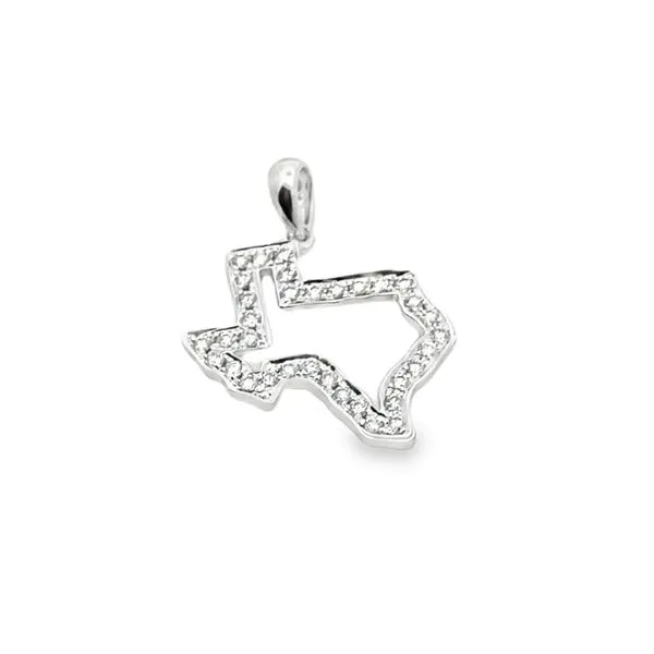 Pendant Storey Jewelers Gonzales, TX