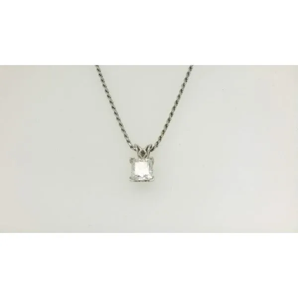 Pendant Storey Jewelers Gonzales, TX