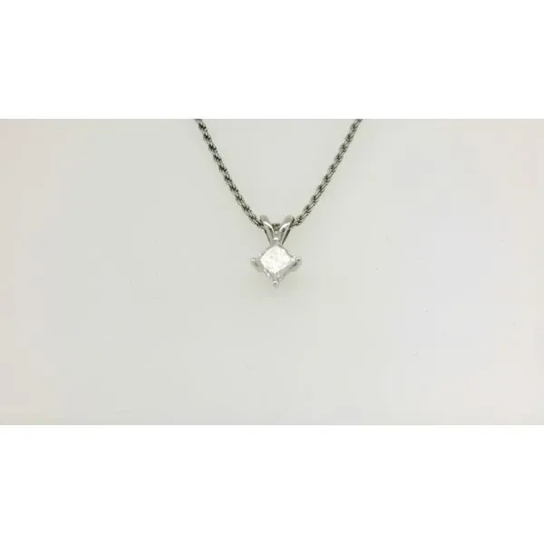 Pendant Storey Jewelers Gonzales, TX