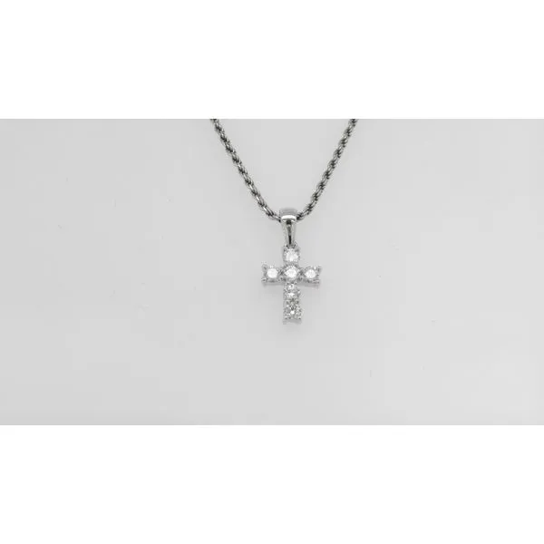 Pendant Storey Jewelers Gonzales, TX