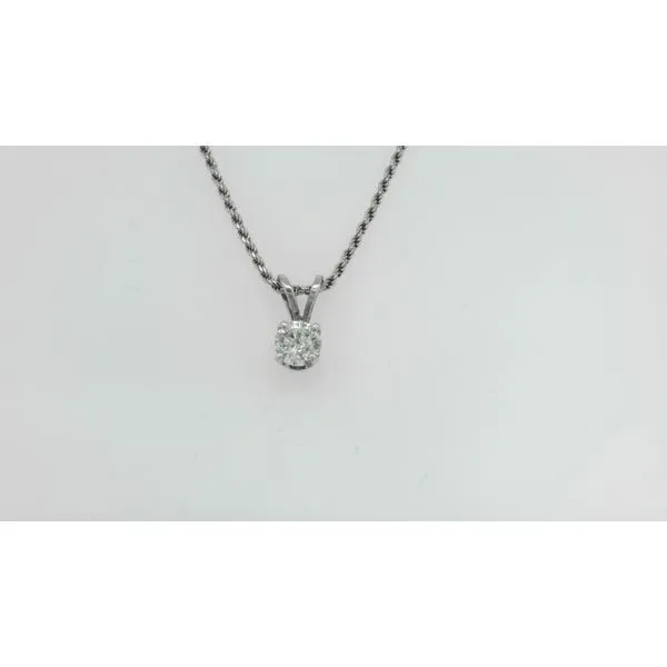 Pendant Storey Jewelers Gonzales, TX