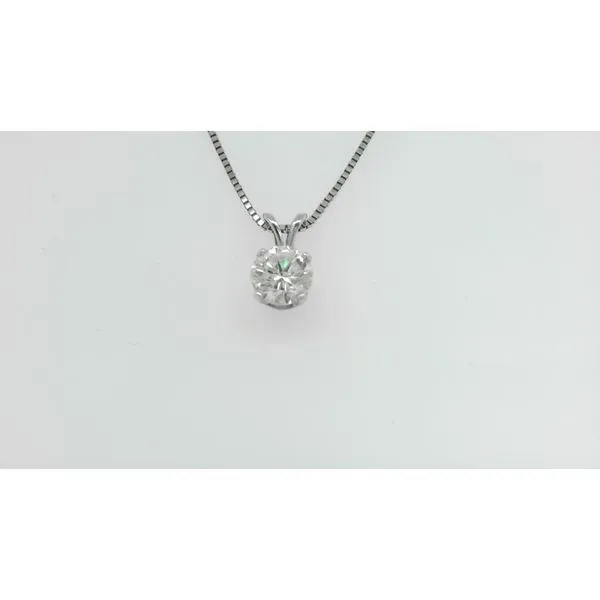 Pendant Storey Jewelers Gonzales, TX