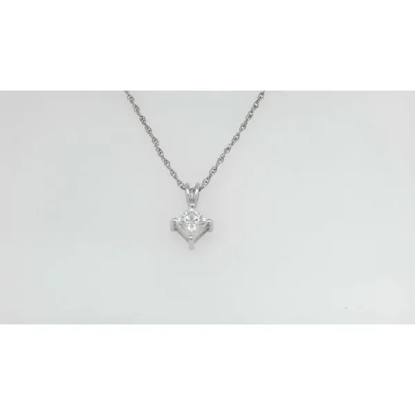 Pendant Storey Jewelers Gonzales, TX