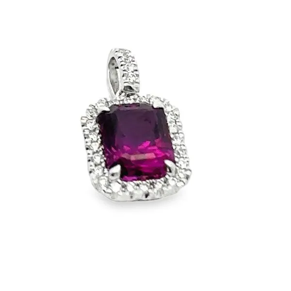 Pendant Storey Jewelers Gonzales, TX