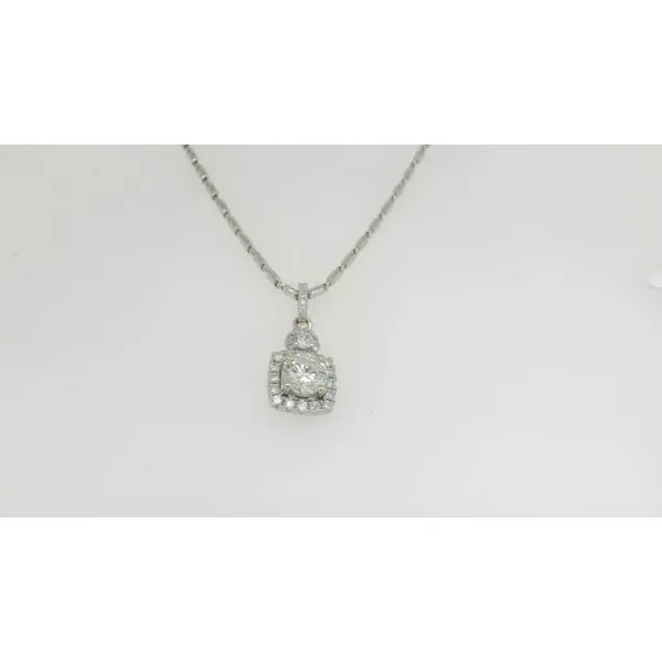 Pendant Storey Jewelers Gonzales, TX