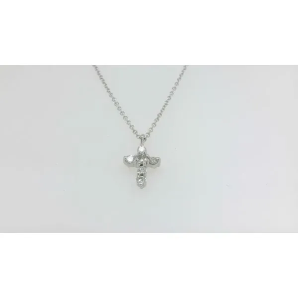Pendant Storey Jewelers Gonzales, TX