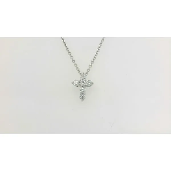 Pendant Storey Jewelers Gonzales, TX