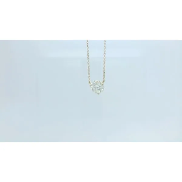 Pendant Storey Jewelers Gonzales, TX