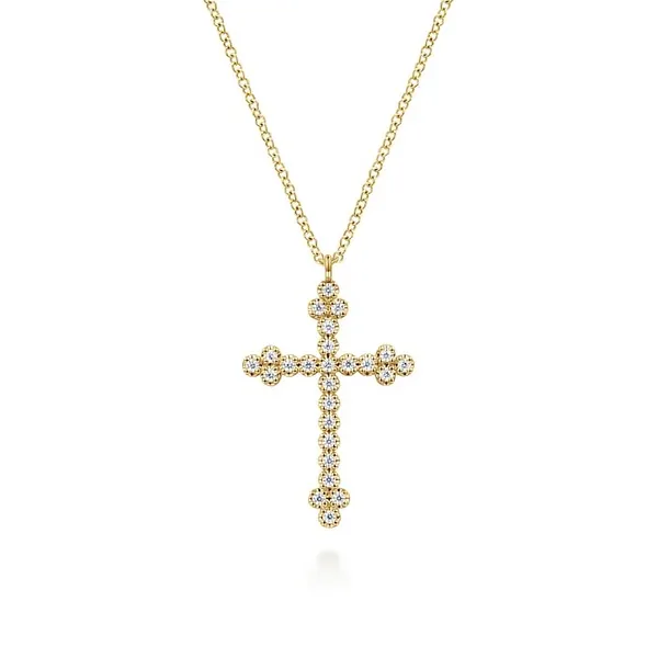 Pendant Storey Jewelers Gonzales, TX