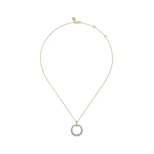 Pendant Image 2 Storey Jewelers Gonzales, TX