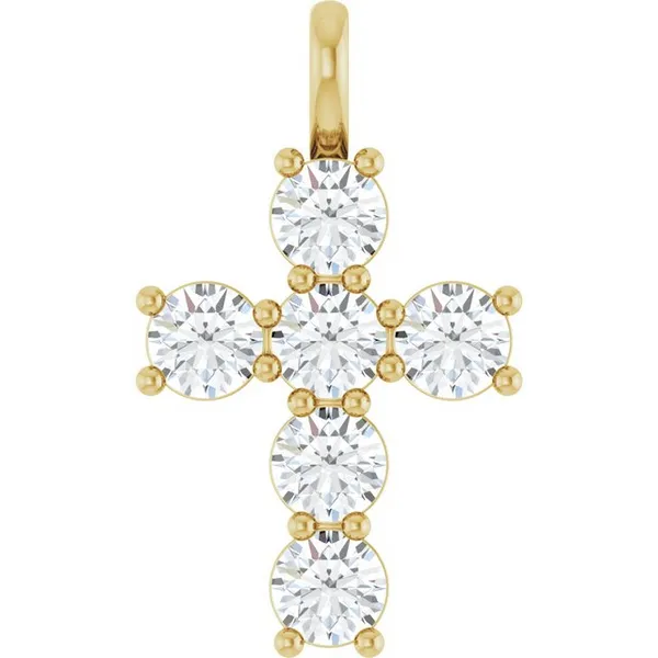 Pendant Storey Jewelers Gonzales, TX