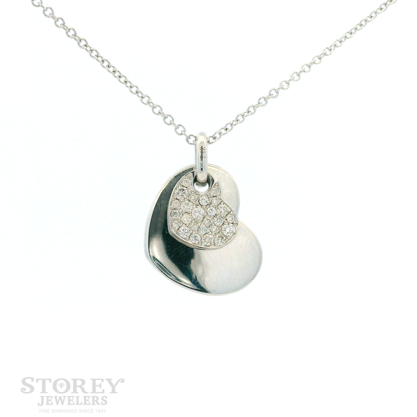 Pendant Storey Jewelers Gonzales, TX