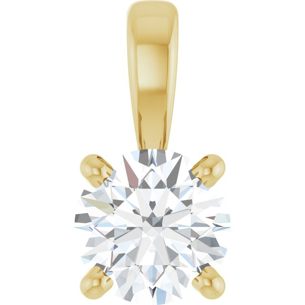 Pendant Storey Jewelers Gonzales, TX