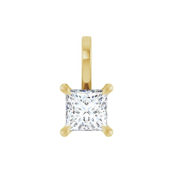 Pendant Storey Jewelers Gonzales, TX