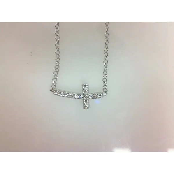 Necklace Storey Jewelers Gonzales, TX