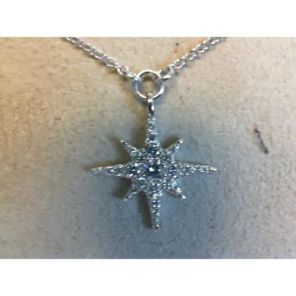 Necklace Storey Jewelers Gonzales, TX