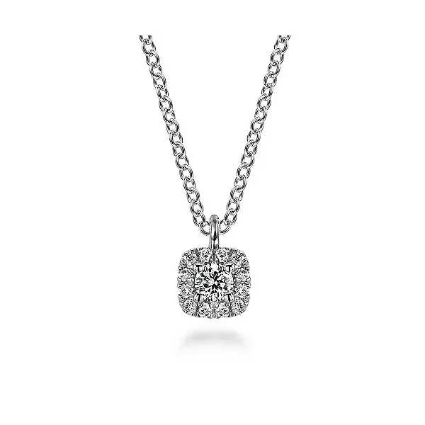 Necklace Storey Jewelers Gonzales, TX