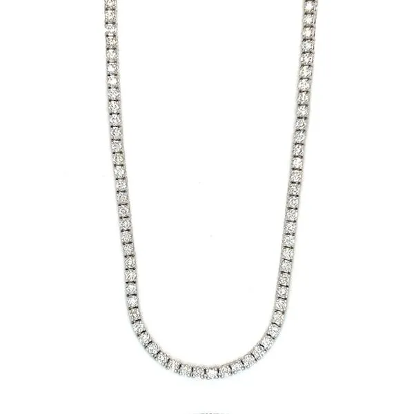 Necklace Storey Jewelers Gonzales, TX