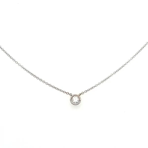 Necklace Storey Jewelers Gonzales, TX