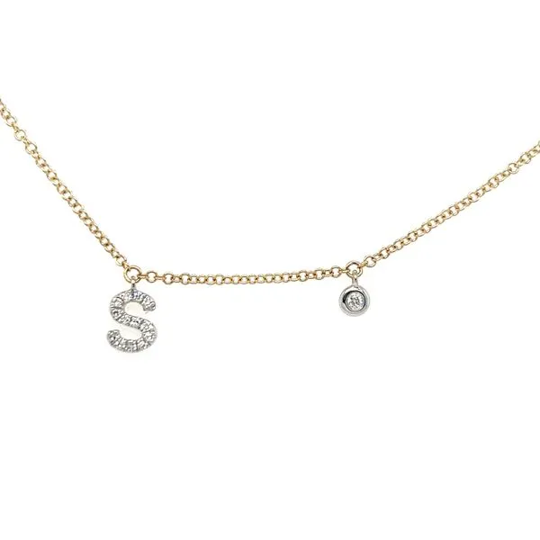 Necklace Storey Jewelers Gonzales, TX