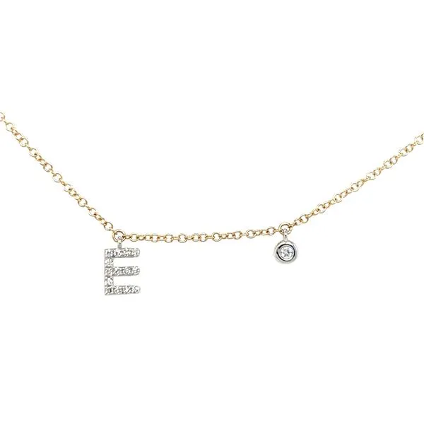 Necklace Storey Jewelers Gonzales, TX