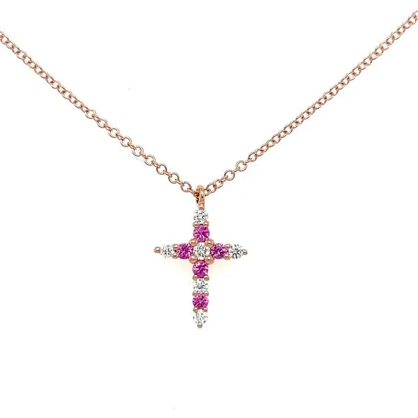 Necklace Storey Jewelers Gonzales, TX