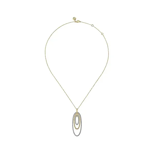 Necklace Storey Jewelers Gonzales, TX