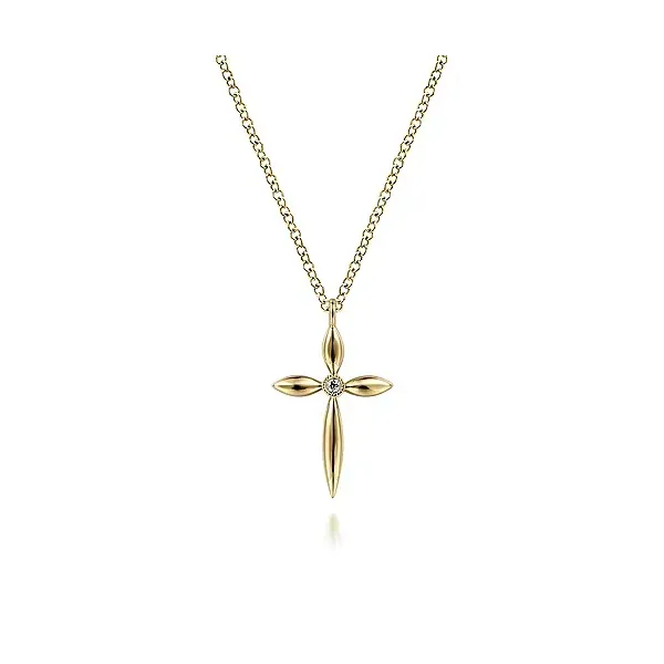 Necklace Storey Jewelers Gonzales, TX