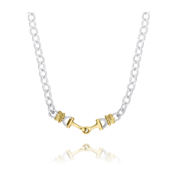 Necklace Storey Jewelers Gonzales, TX