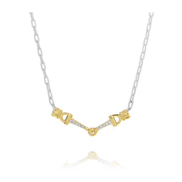 Necklace Storey Jewelers Gonzales, TX